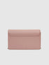 Candace Shoulder Bag